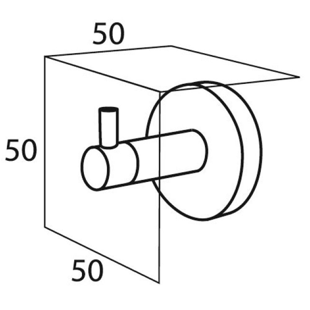 product_small_img3